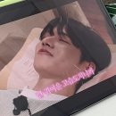 동신한의원 | 내 한의원 유명해지지마.. 아니 근데 좋은 거 세상사람들 다 알아야 하는데.. 아니 근데 유명해지지마...