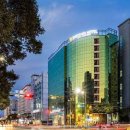 신신호텔제주공항 이미지