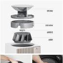 매직라이팅 이미지