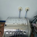 파라디아1차아파트 네이버블로그