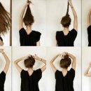 머리할만두 이미지