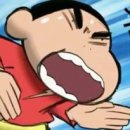 일렉트로스튜디오