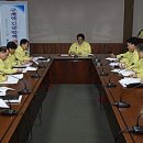 제천거점소독소 이미지