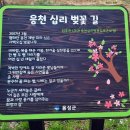 응천 이미지