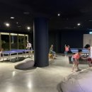 영당구클럽 이미지