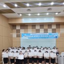 (주)솔마루 | 크루팩토리강남 오산대학교 항공서비스과 학과체험 다녀온 후기!!