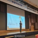 김정우치과 이미지