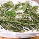 플라츠907(Platz907) 이미지