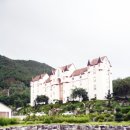 화이트모텔 이미지