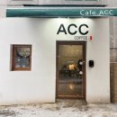 에이씨씨(ACC)
