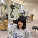 헤레이스헤어 부산수영점
