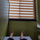 생생당한의원 이미지