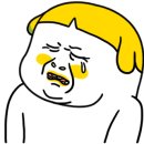 던킨도너츠 왕십리민자역사점 이미지
