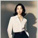 남성헤어공간