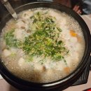 고흥맛집 이미지