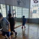 봉호복싱 이미지