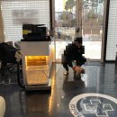 혁신동물병원 이미지