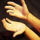 청담BS한의원 이미지