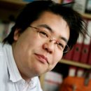 (주)동아엔지니어링 이미지