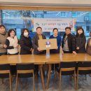 은평지역아동센터 이미지