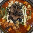 송정카프라자 이미지