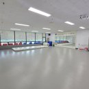 원당 한미 태권도장 이미지