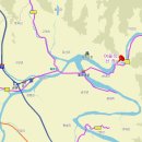 나들목산장 이미지