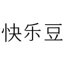 G0202 이미지