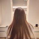 쌤시크(만촌아크로타워점) 이미지