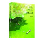 편영의 수필집 『나는 안면도 별빛지기』 출간 이미지