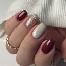 땡네일