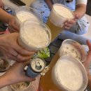 황새울로329번길 이미지