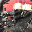 동서카센타 이미지