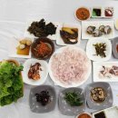 찻집해녀할매 이미지