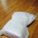 베베켓고양이 | [무료나눔 후기] 로얄캐닌 베이비켓 당첨 !