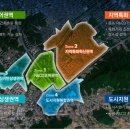 우면 서울경제