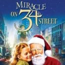 영화속 경제이야기 | &#39;34번가의 기적(Miracle on the 34th Street, 1994)&#39;과 무형자산 이미지