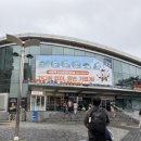 의료법인 소화의원 이미지