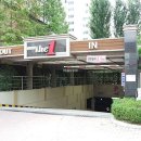 우남더원공인중개사사무소 이미지