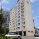 서귀동-33 이미지