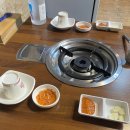 달룡이보쌈왕족발감자탕 | [인천 간석동] 보쌈, 족발, 감자탕이 무한리필인 24시간 식당 &#39;고가네본가왕족발보쌈감자탕 본점&#39; 후기!