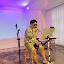 리스트음악학원 이미지