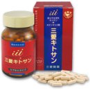 삼애식품 이미지