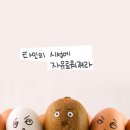 인연가 이미지