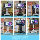 [충남/홍성/조양유치원] 어린아이 측정도 OK, 안면 인식 열화상 카메라로 언택트 시대 안전한 시대가...
