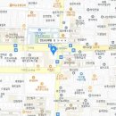 천진요양병원 이미지