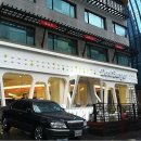 도니버거 이미지