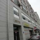 초롱타운 이미지