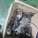 DM모터스 이미지