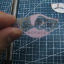 에스앤엠 | 누페이스 키패드 고장 교체 후기